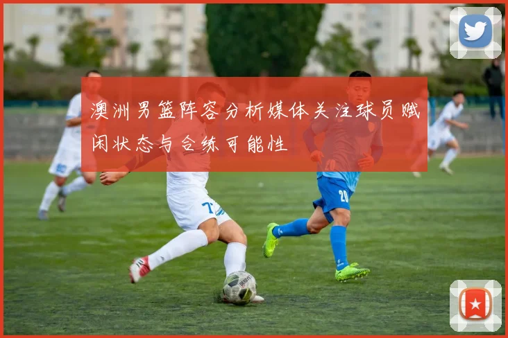 澳洲男篮阵容分析媒体关注球员赋闲状态与合练可能性